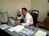 Cpa Contador Publico Autorizado  83696185