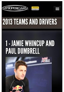 How to install V8 Supercars 1.01 apk for laptop