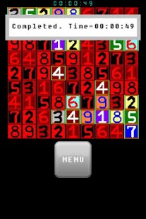 How to install Puzzle Sudoku Ware 1.0.0 mod apk for bluestacks