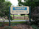 Campbell Park