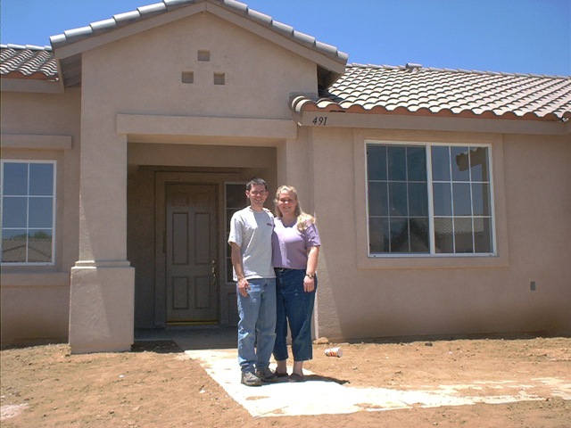 [Happy Owners[2].jpg]