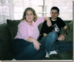 mk pic