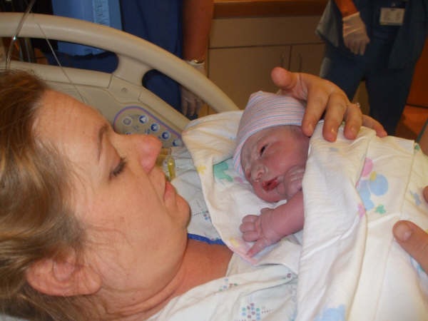 [baby_Tyler_023[3].jpg]