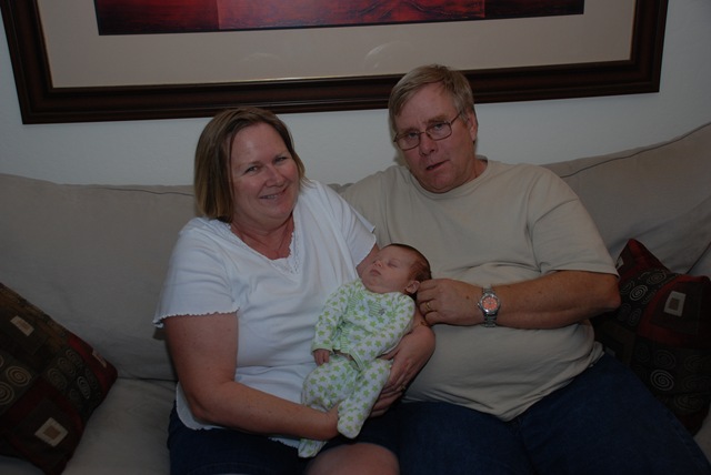 [DSC_0012[4].jpg]