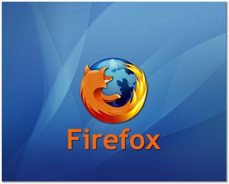 [firefox3-resize[3].jpg]