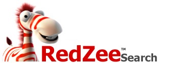 [logo3[2].jpg]