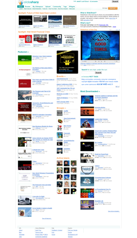 [SlideShare is the best place to share powerpoint presentations[7].png]