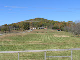 2006Oct 049.jpg