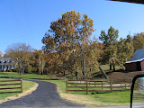 2006Oct 059.jpg