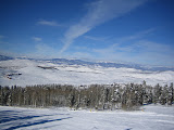 200612Colorado 029.jpg