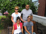 Picture 025.jpg