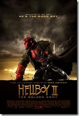 hellboy2poster5