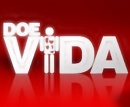 Doe Vida