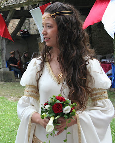 mariage1