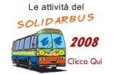 solidar bus