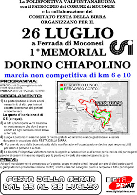 vai alla versione ingrandita