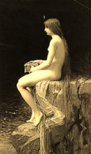 [180px-Pandora[13].jpg]