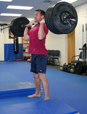 Jerry Hill 215