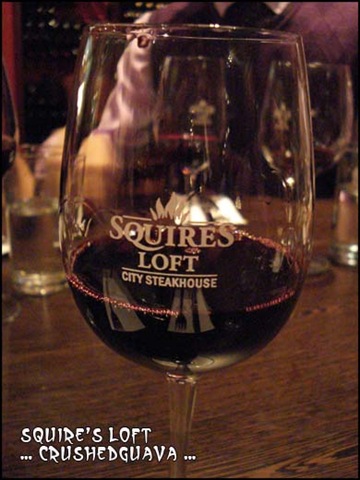 [DSC00424[6].jpg]