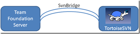[image[6].png]