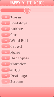 How to get Happy White Noise patch 1.0.0 apk for laptop