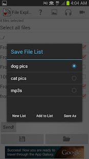 How to mod WiFi Direct Friends 1.12 apk for pc