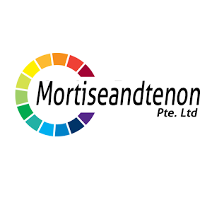 MORTISEANDTENON PTE. LTD.apk 4.0.1
