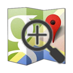 위치 전송, 위치 추적, 원격 벨 울림-여기에요.apk 2.4.6