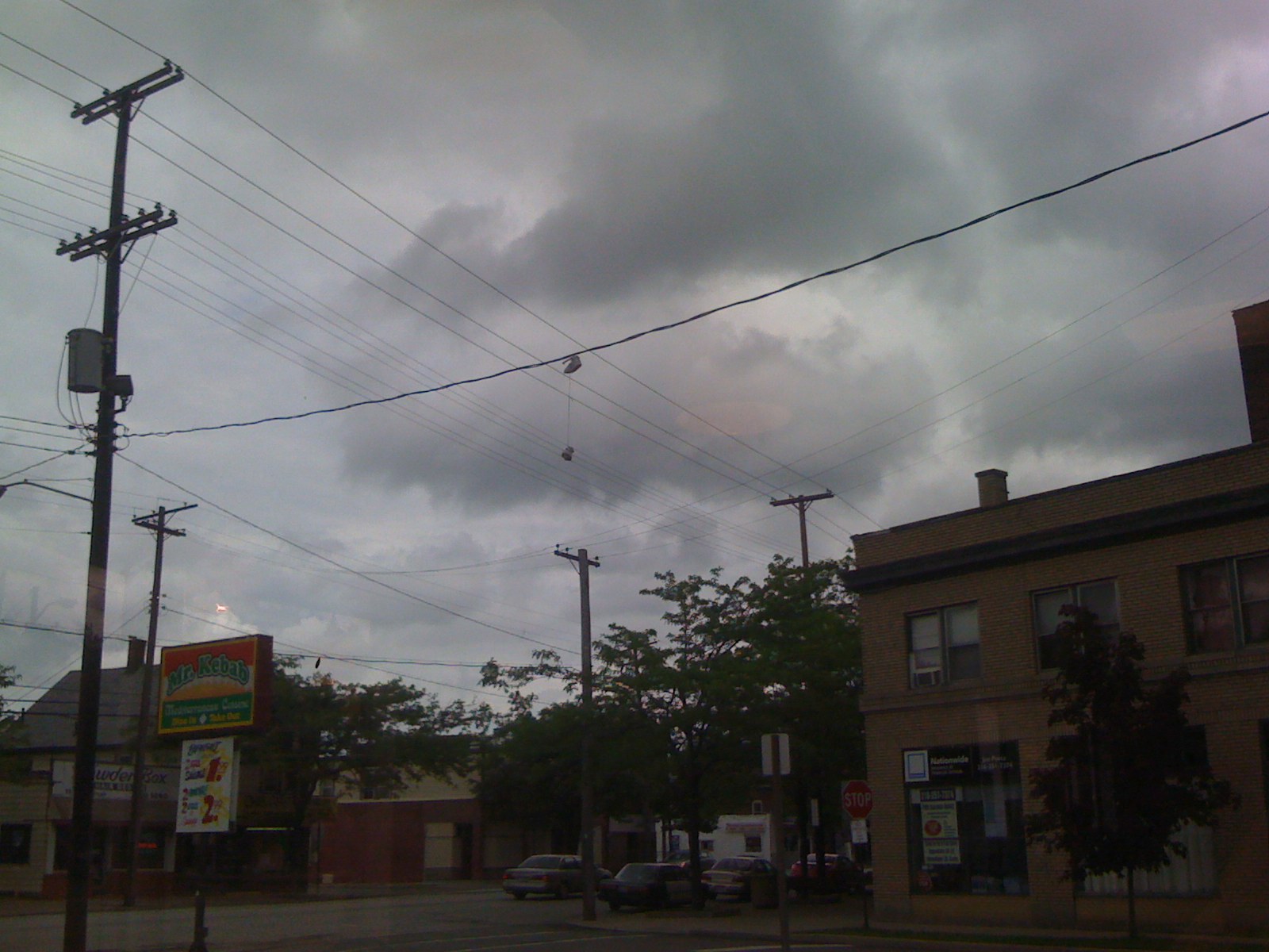 [IMG_0435.JPG]