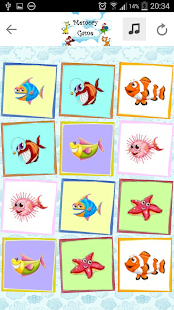 How to mod Agile Memory Game 1.1.0 apk for android