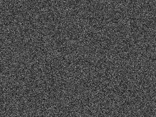 Noise