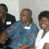 reunion 2008