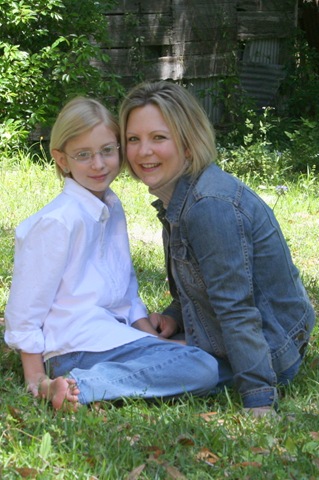 [04 16 08 Evinston, FL 019[2].jpg]