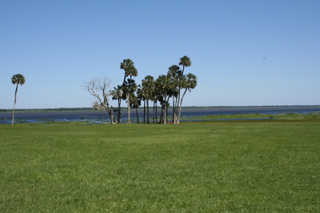 [04 16 08 Evinston, FL 085[2].jpg]