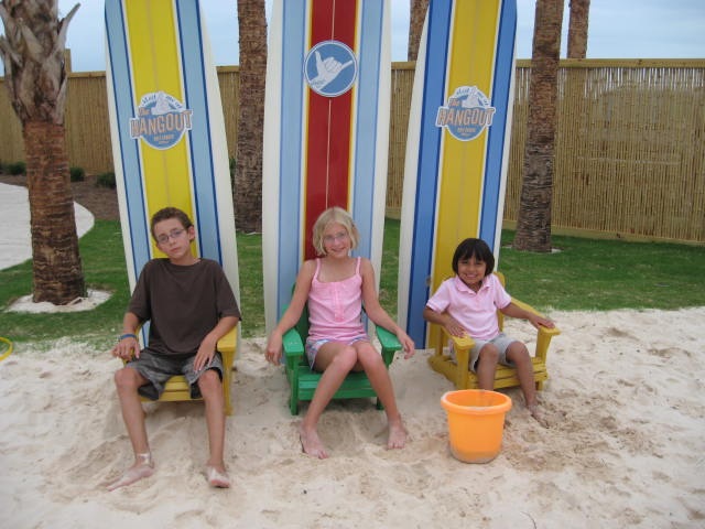 [Gulf Shores 2008 056[5].jpg]