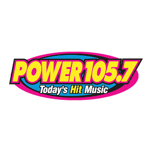 Power 105.7.apk 5.1.15.22