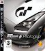 Juegos De Ps3 Guitar Hero 3  Gt 5
