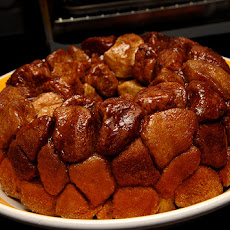Monkey Bread