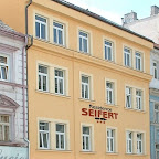Seifert