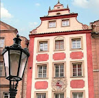 Red Lion
