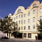 Savoy