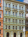 San Marco Palace