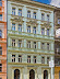 San Marco Palace