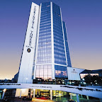 Corinthia Towers Hotel