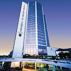 Corinthia Towers Hotel