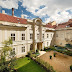 Pachtuv Palace(Junior Suite)