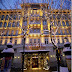 Grand Vienna (Exclusive Rooms)