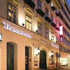 Mercure Biedermeier