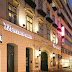 Mercure Biedermeier
