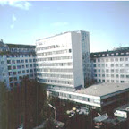 Academia hotel